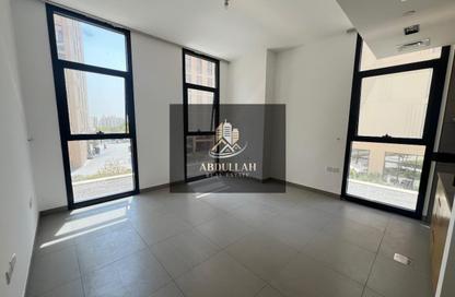 Apartment - Studio - 1 Bathroom for rent in Souks Residential - Al Mamsha - Muwaileh - Sharjah Apartment - Studio - 1 Bathroom for rent in Souks Residential - Al Mamsha - Muwaileh - Sharjah