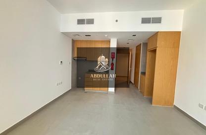 Apartment - Studio - 1 Bathroom for rent in Souks Residential - Al Mamsha - Muwaileh - Sharjah