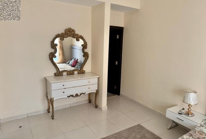 116362590 - Property Image 3