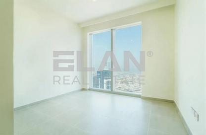 Apartment - 2 - 2 for rent in Forte 1 - Forte - Downtown Dubai - Dubai Apartment - 2 - 2 for rent in Forte 1 - Forte - Downtown Dubai - Dubai