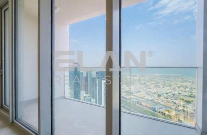 Apartment - 2 - 2 for rent in Forte 1 - Forte - Downtown Dubai - Dubai Apartment - 2 - 2 for rent in Forte 1 - Forte - Downtown Dubai - Dubai
