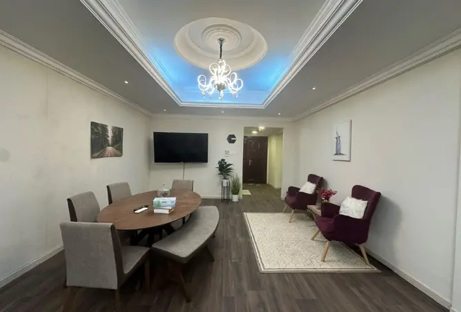 157365574 - صورة العقار 3