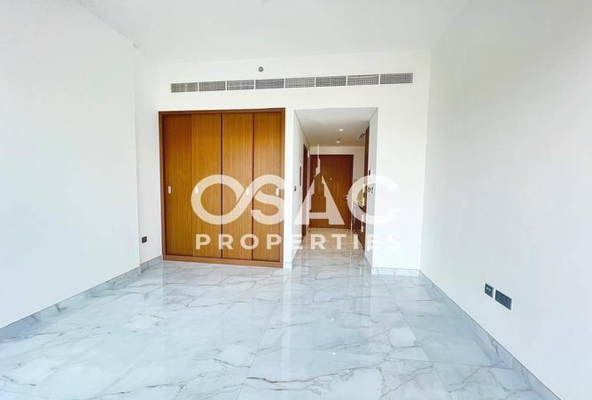 16142076 - Property Main Image