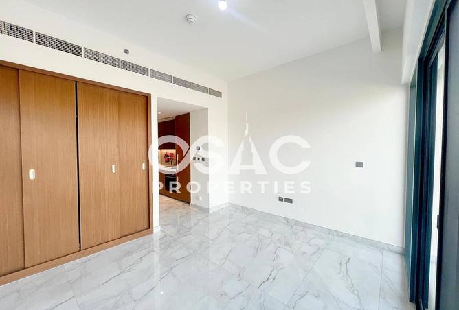 16142076 - Property Image 3