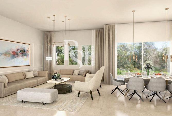 53990713 - صورة العقار 2