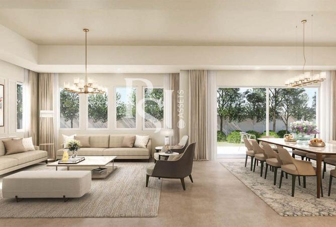 53990713 - الصورة الرئيسية للعقار