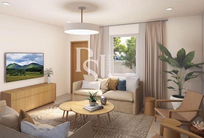 53990713 - صورة العقار 3