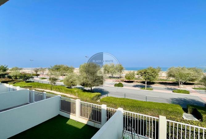 16055959 - Property Main Image