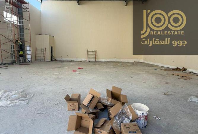 78591719 - Property Image 3