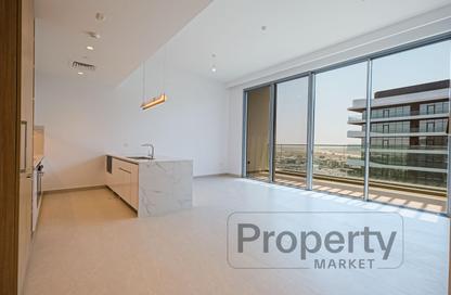 Apartment - 2 - 3 for rent in Ellington House 2 - Ellington House - Dubai Hills Estate - Dubai Apartment - 2 - 3 for rent in Ellington House 2 - Ellington House - Dubai Hills Estate - Dubai