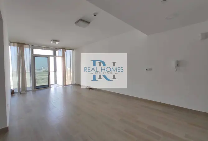 159166199 - Property Image 3