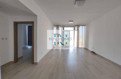 Apartment - 1 - 1 for rent in Bloom Towers B - Bloom Towers - District 10 - Jumeirah Village Circle - Dubai