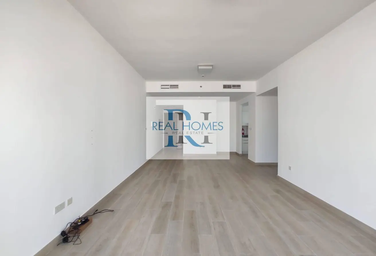 159166199 - Property Main Image