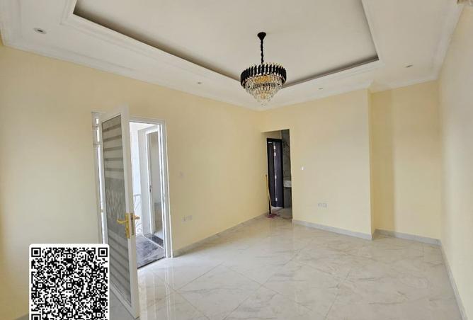 135146064 - Property Main Image