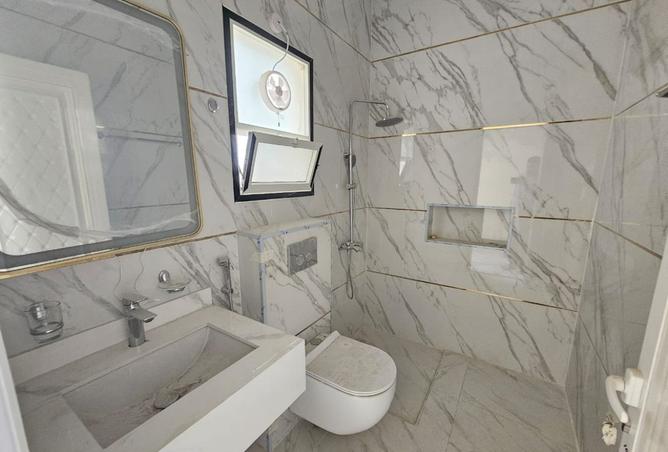 135146064 - Property Image 2