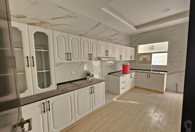 135146064 - Property Image 3