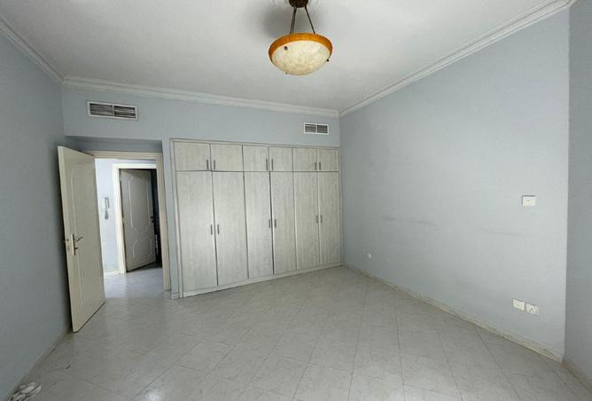 78988838 - Property Image 2