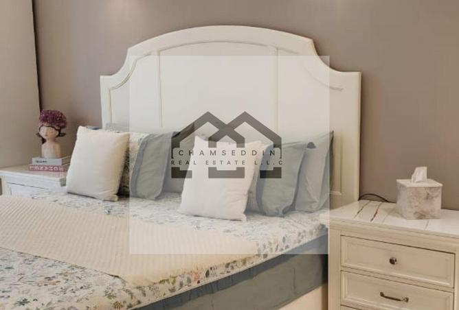 132968856 - Property Image 3