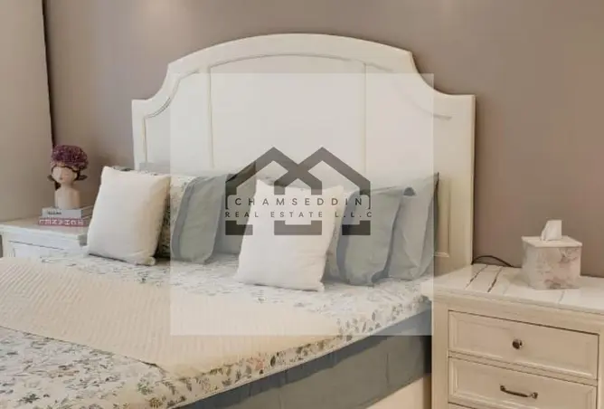 132968856 - Property Image 3