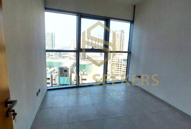 16239601 - صورة العقار 3