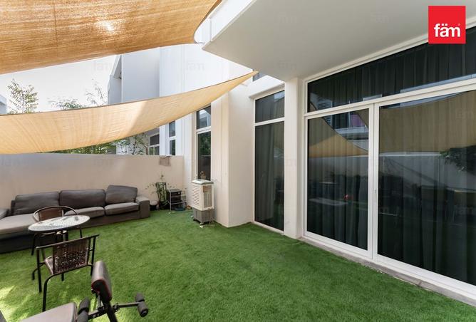 15959640 - Property Main Image