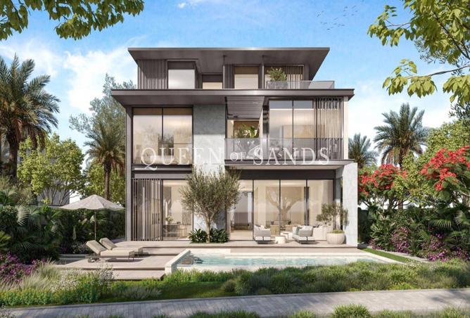 62456534 - الصورة الرئيسية للعقار