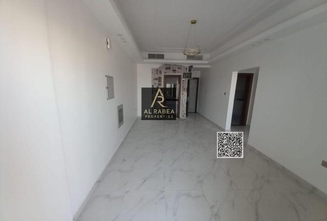 127490314 - Property Image 3