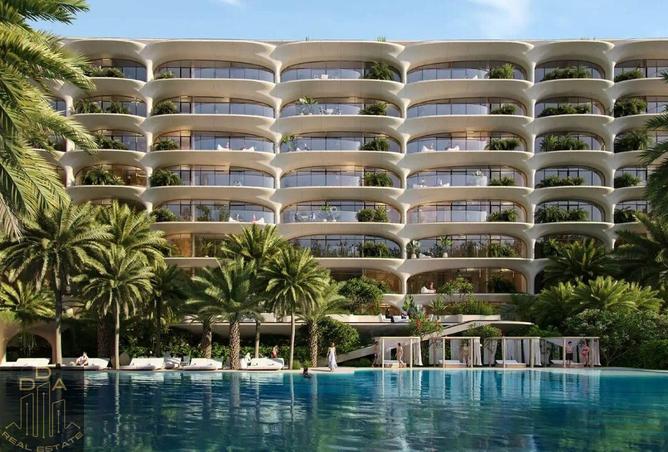 66327960 - Property Image 2