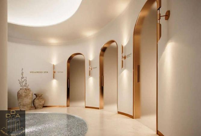 66327960 - Property Image 3