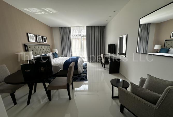 97804316 - صورة العقار 2
