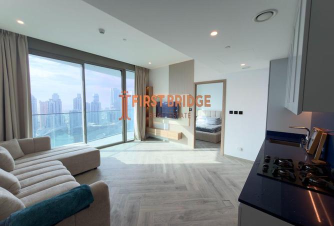 77774584 - Property Image 3