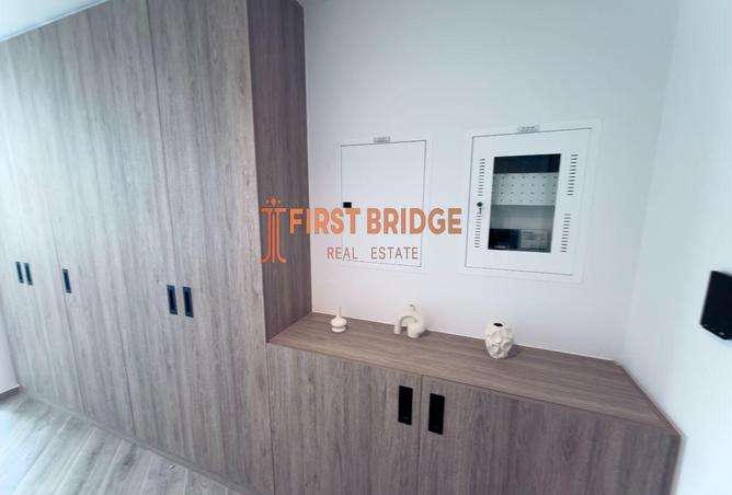 77774584 - Property Image 2