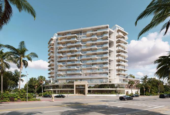 16051071 - صورة العقار 3