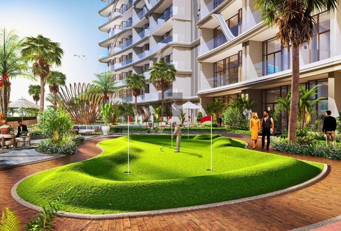 16026734 - Property Image 2