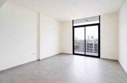 Apartment - Studio - 1 Bathroom for rent in Viera Residences - Dubai Production City (IMPZ) - Dubai Apartment - Studio - 1 Bathroom for rent in Viera Residences - Dubai Production City (IMPZ) - Dubai