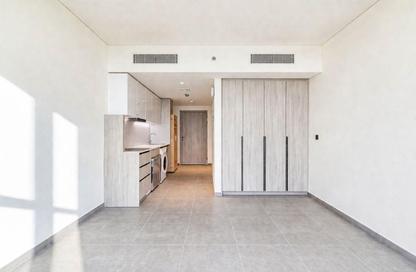 Apartment - Studio - 1 Bathroom for rent in Viera Residences - Dubai Production City (IMPZ) - Dubai