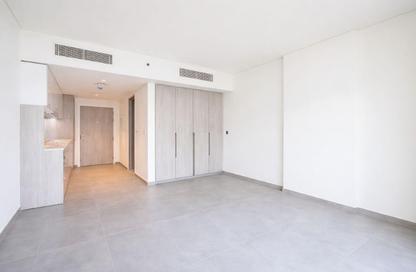 Apartment - Studio - 1 Bathroom for rent in Viera Residences - Dubai Production City (IMPZ) - Dubai