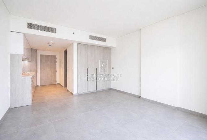 77364913 - صورة العقار 2