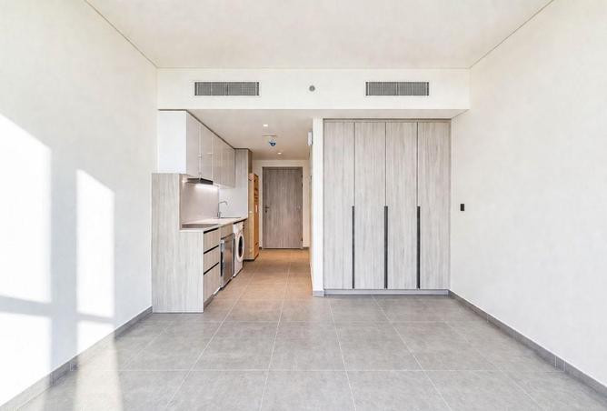 77364913 - Property Image 3
