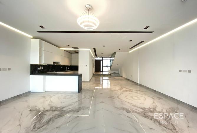 138326030 - Property Image 3
