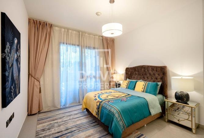 16296941 - صورة العقار 3