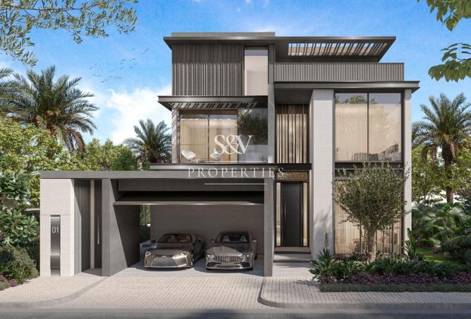 80273725 - صورة العقار 2