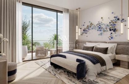 Villa - 4 Bedrooms - 6 Bathrooms for sale in Nad Al Sheba Gardens Phase 11 - Nad Al Sheba Gardens - Nad Al Sheba - Dubai