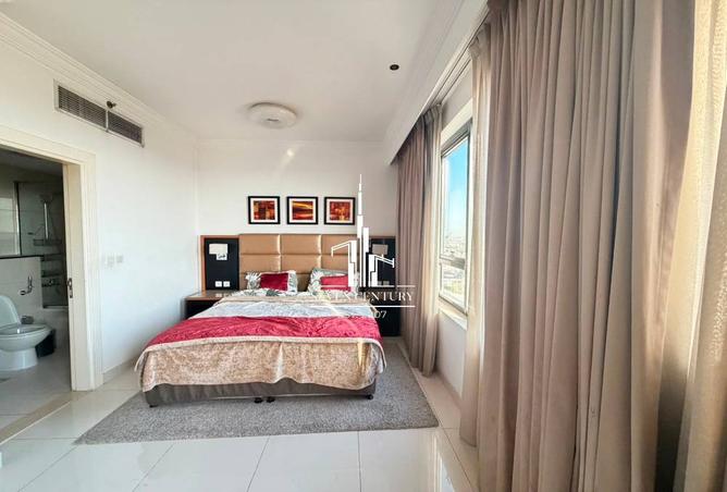 127028954 - Property Main Image