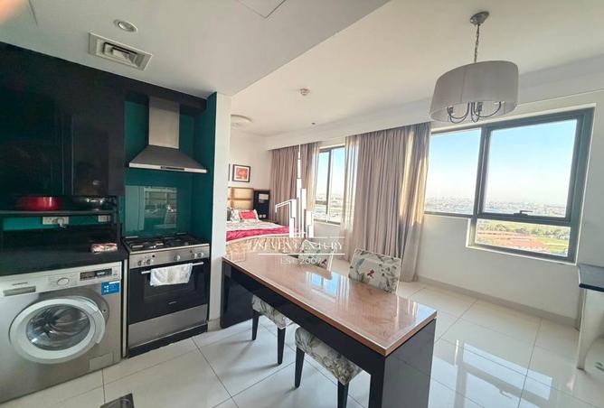 127028954 - Property Image 2