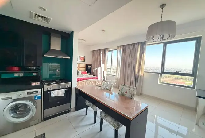 127028954 - Property Image 2
