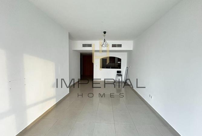 75012791 - صورة العقار 3