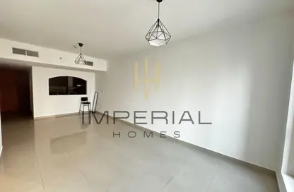 شقة - غرفة نوم - 2 حمامات للايجار في ليك بوينت - (JLT) مجمع N - أبراج بحيرات الجميرا - دبي