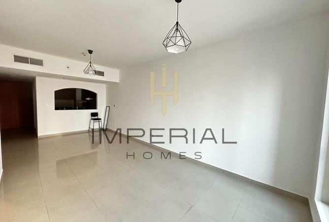 75012791 - الصورة الرئيسية للعقار