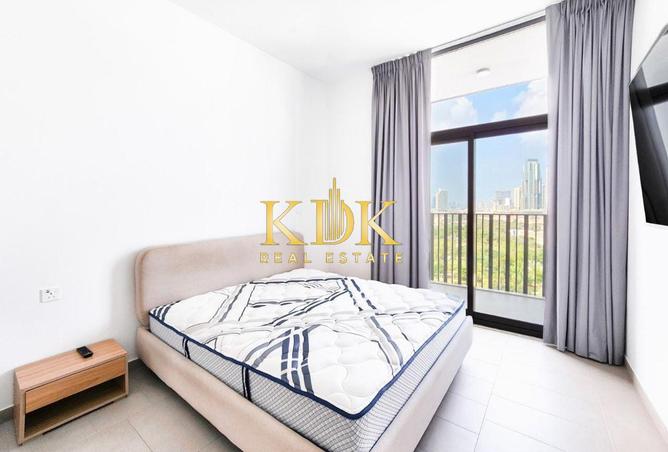 115935662 - Property Image 3